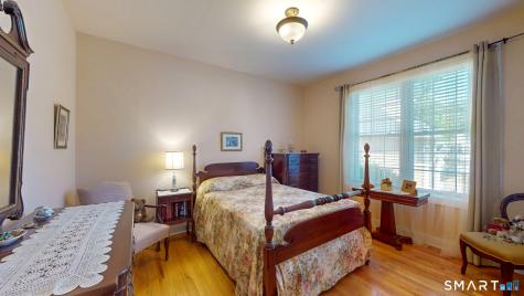 23 Fieldstone Lane Haddam CT 06441