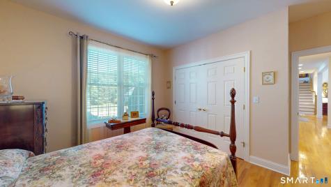 23 Fieldstone Lane Haddam CT 06441