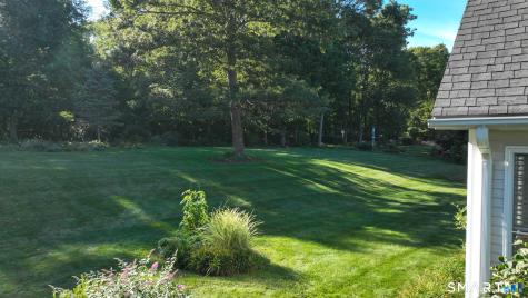 23 Fieldstone Lane Haddam CT 06441