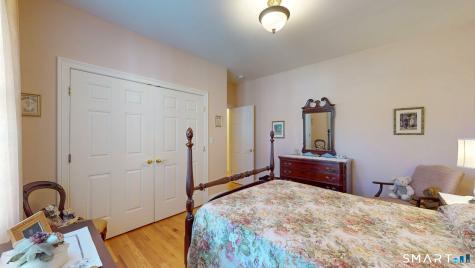 23 Fieldstone Lane Haddam CT 06441