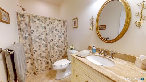23 Fieldstone Lane Haddam CT 06441