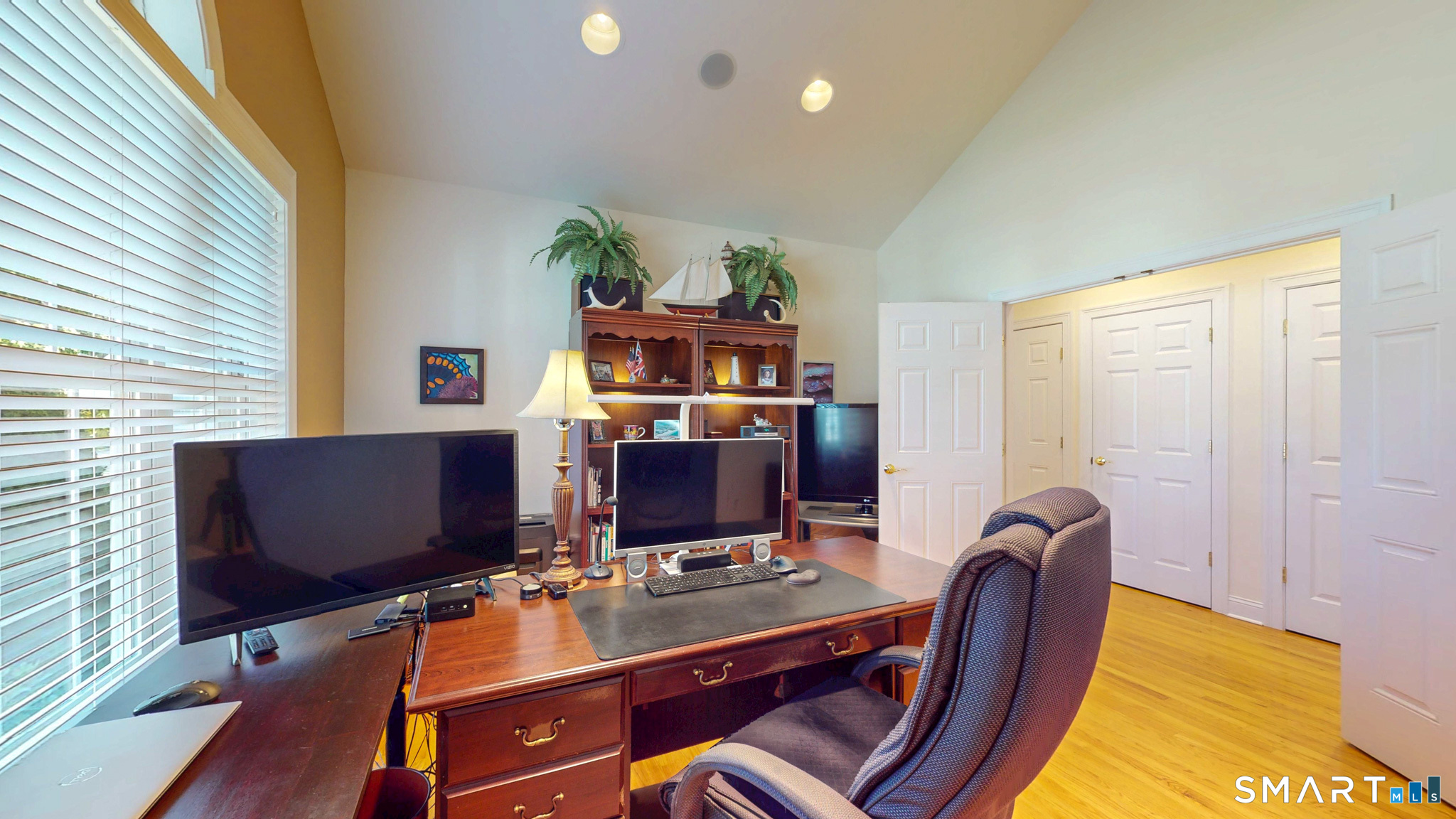 23 Fieldstone Lane Haddam CT 06441