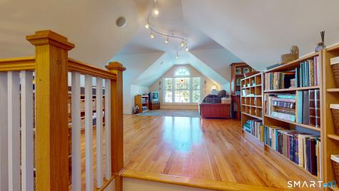23 Fieldstone Lane Haddam CT 06441