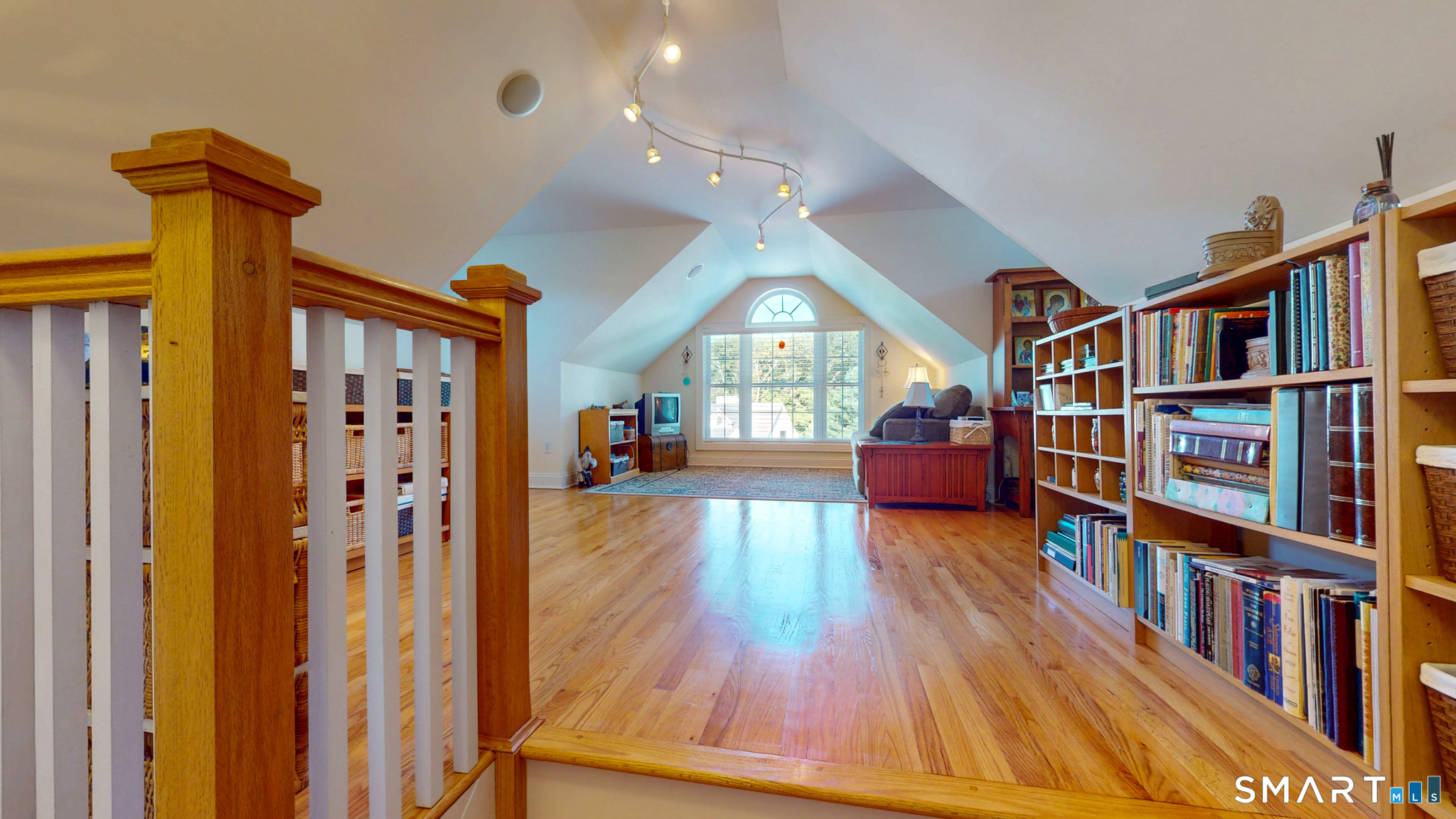 23 Fieldstone Lane Haddam CT 06441