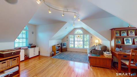 23 Fieldstone Lane Haddam CT 06441