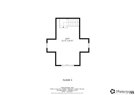 23 Fieldstone Lane Haddam CT 06441