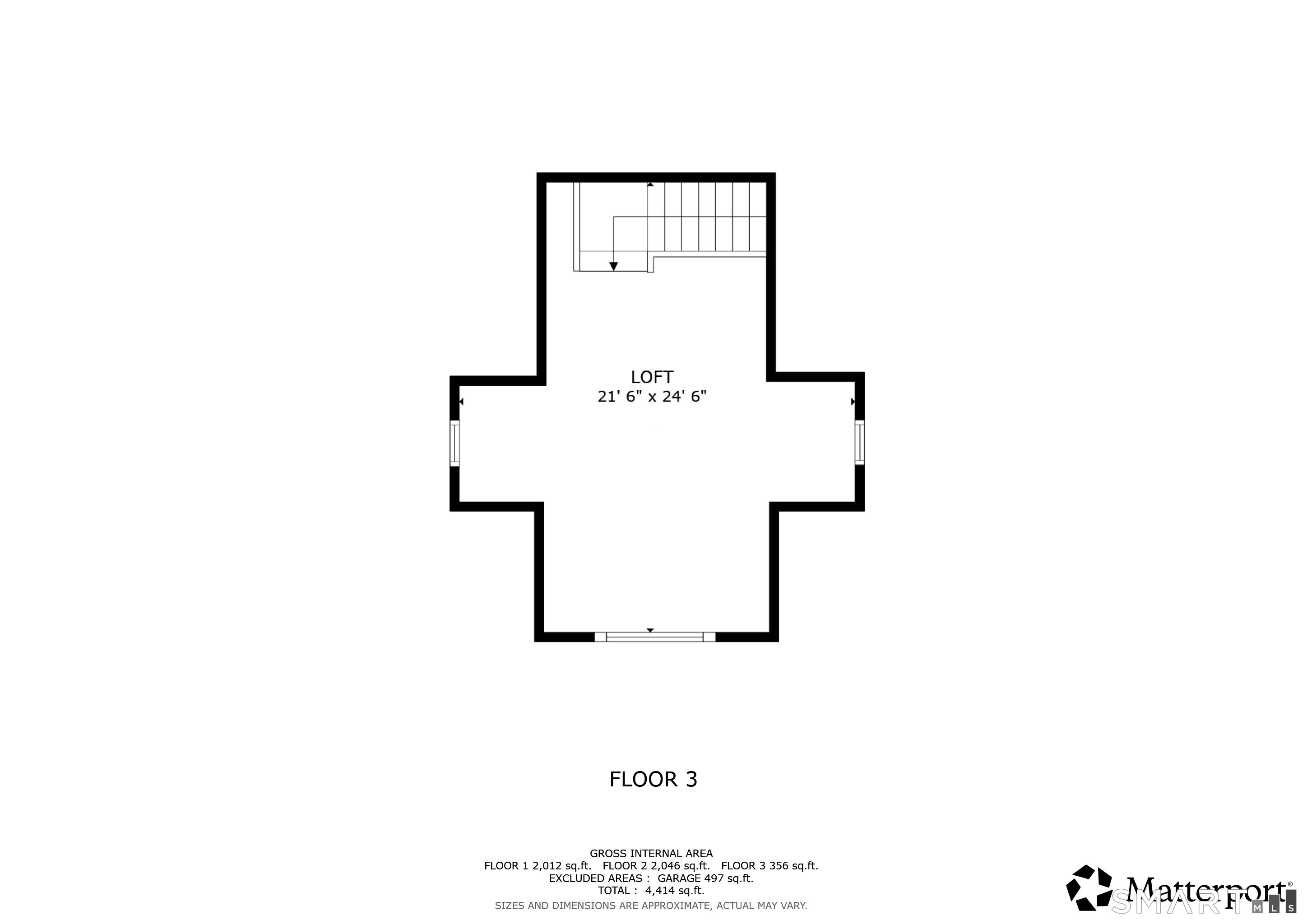 23 Fieldstone Lane Haddam CT 06441