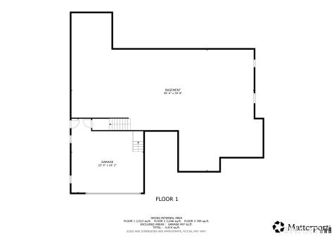23 Fieldstone Lane Haddam CT 06441