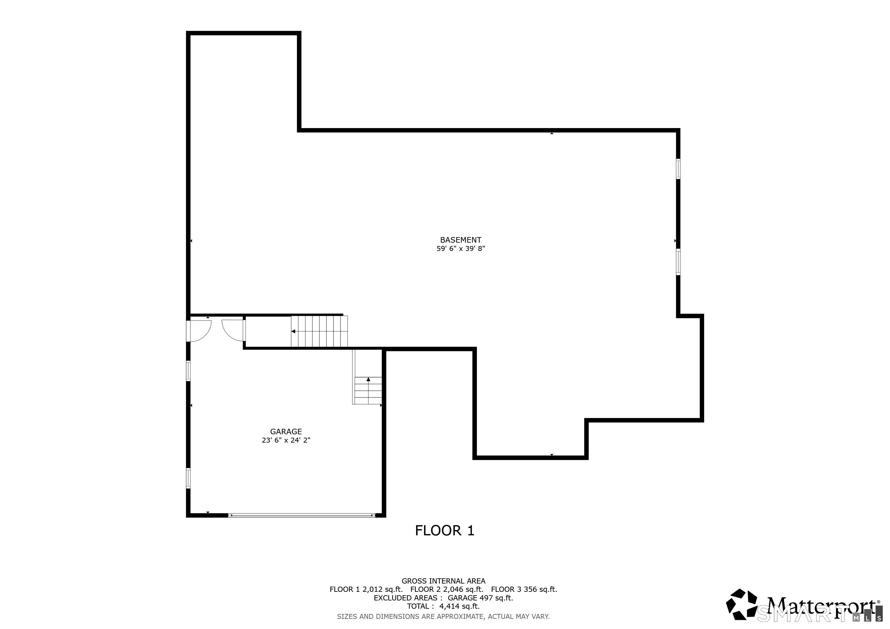 23 Fieldstone Lane Haddam CT 06441