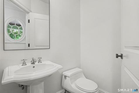 9 Banks Drive Wilton CT 06897