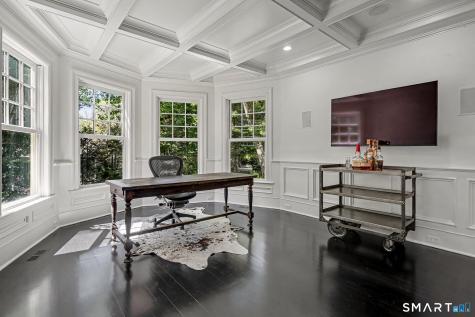9 Banks Drive Wilton CT 06897