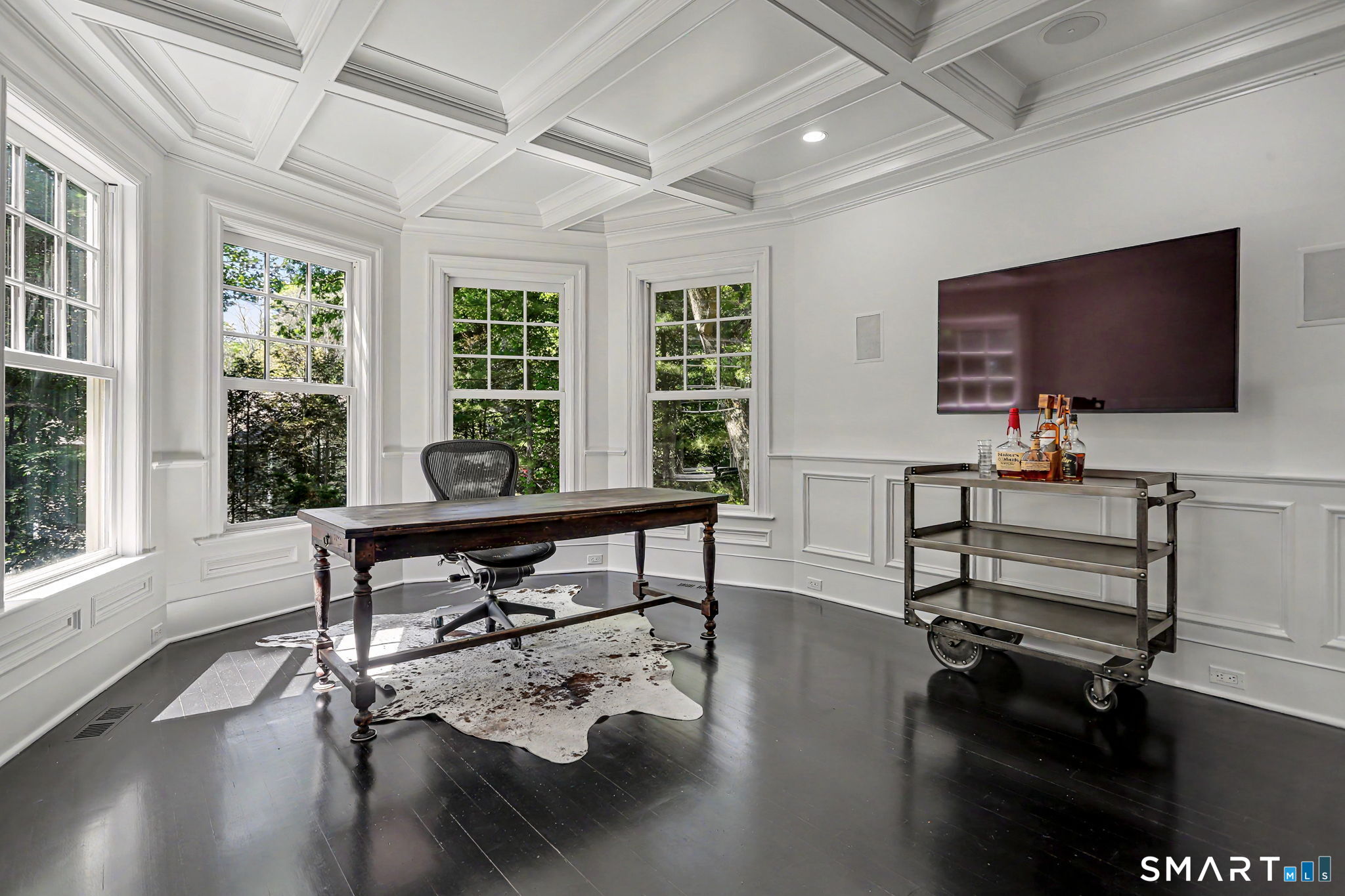 9 Banks Drive Wilton CT 06897