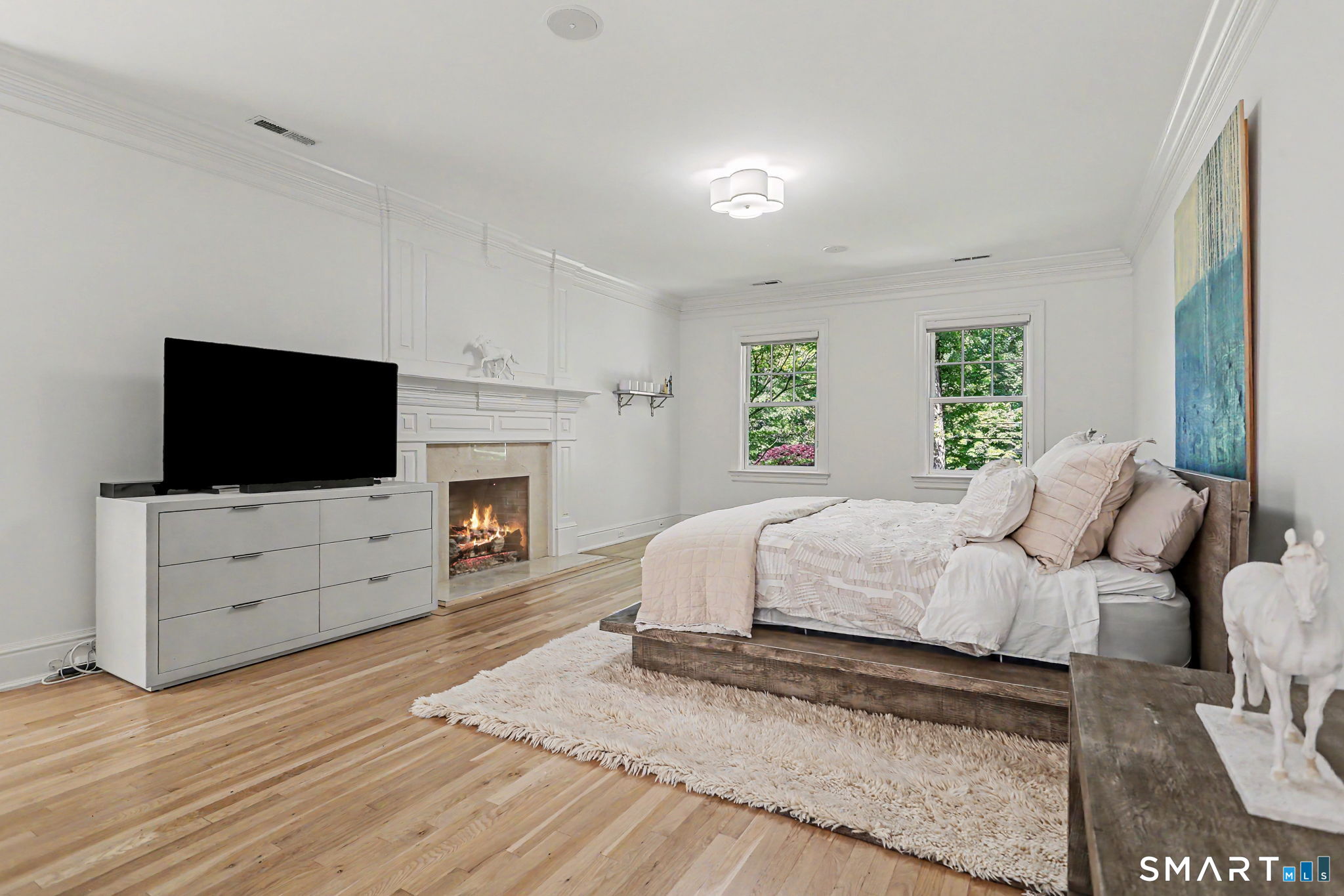 9 Banks Drive Wilton CT 06897
