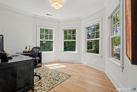9 Banks Drive Wilton CT 06897