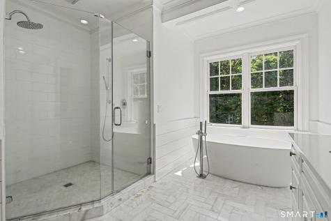 9 Banks Drive Wilton CT 06897