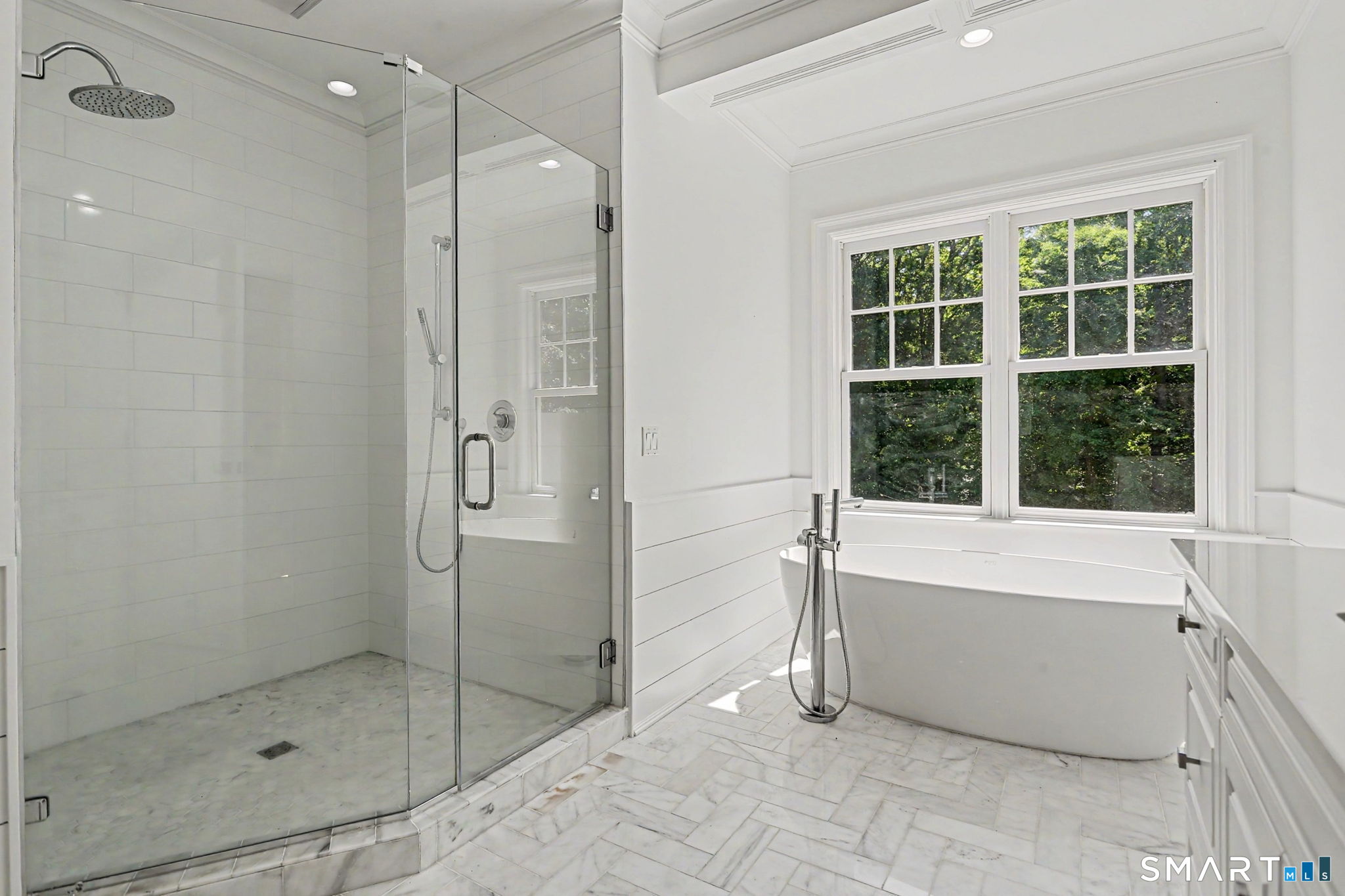 9 Banks Drive Wilton CT 06897