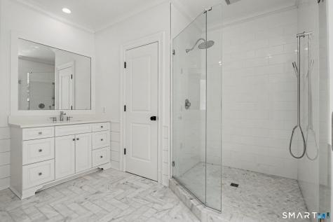 9 Banks Drive Wilton CT 06897