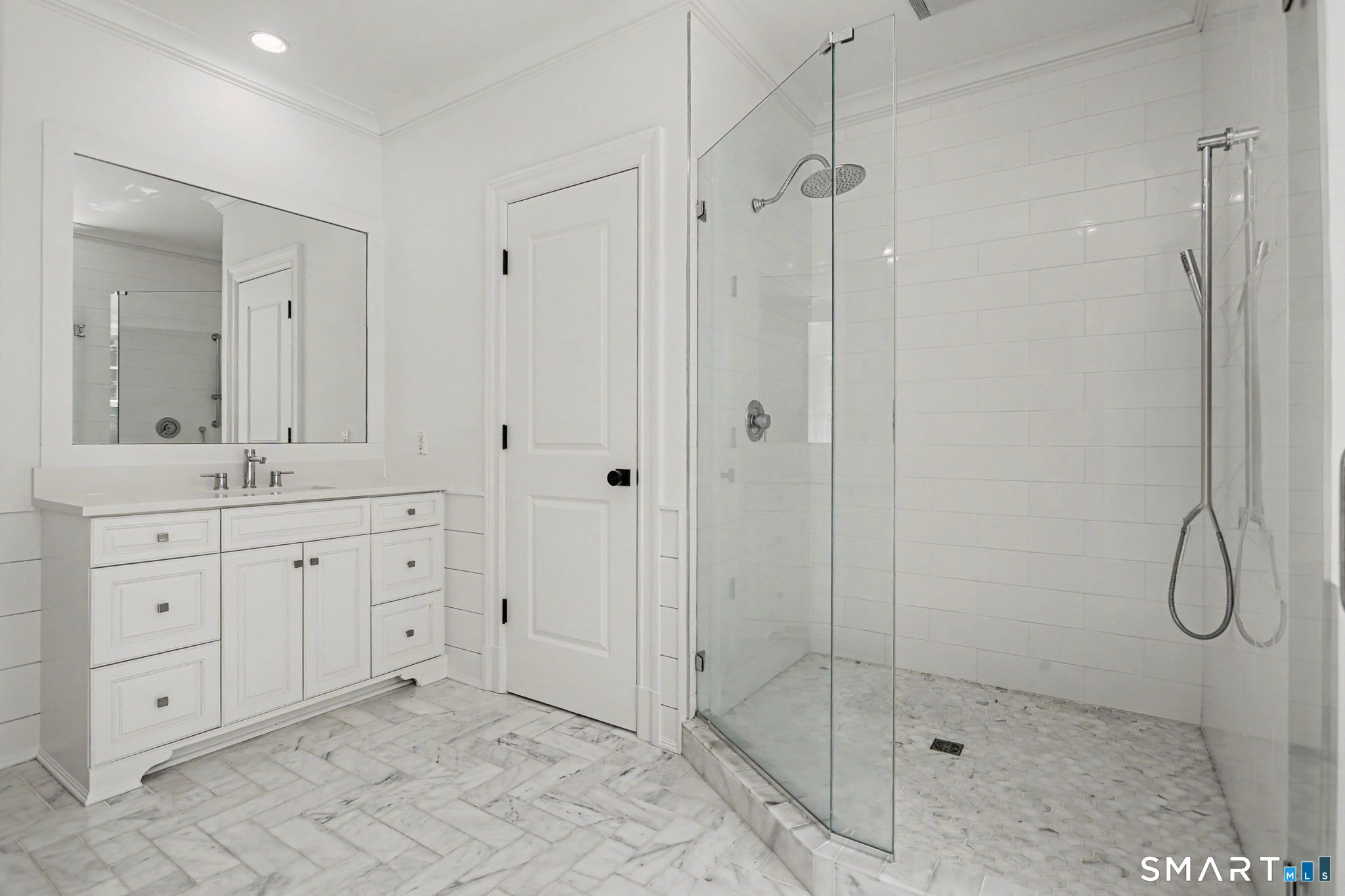 9 Banks Drive Wilton CT 06897