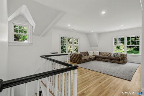 9 Banks Drive Wilton CT 06897