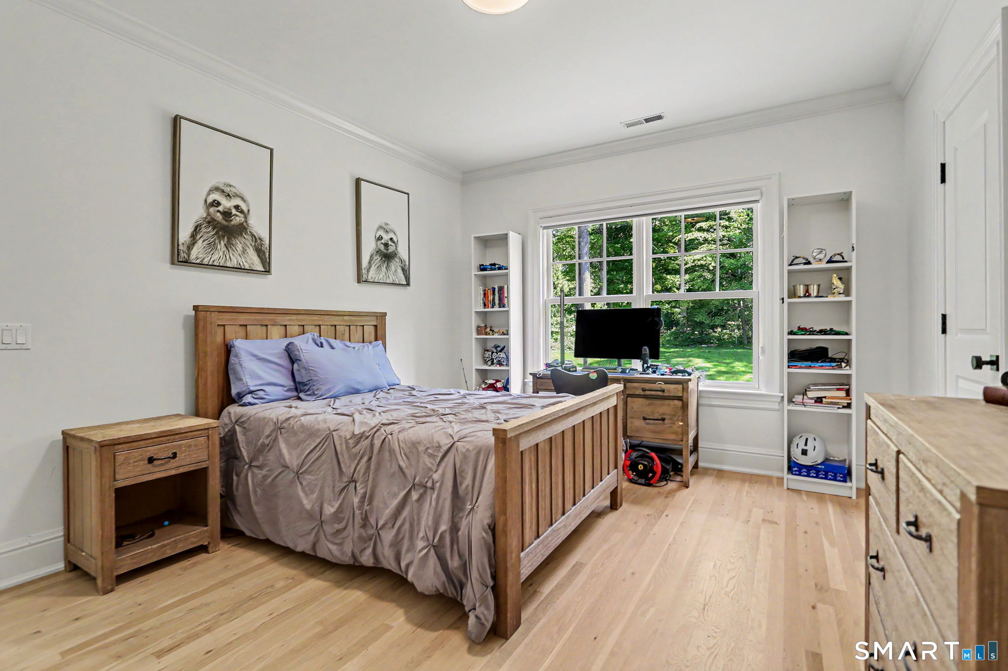 9 Banks Drive Wilton CT 06897