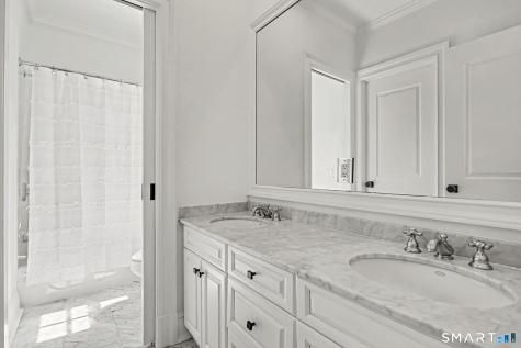 9 Banks Drive Wilton CT 06897