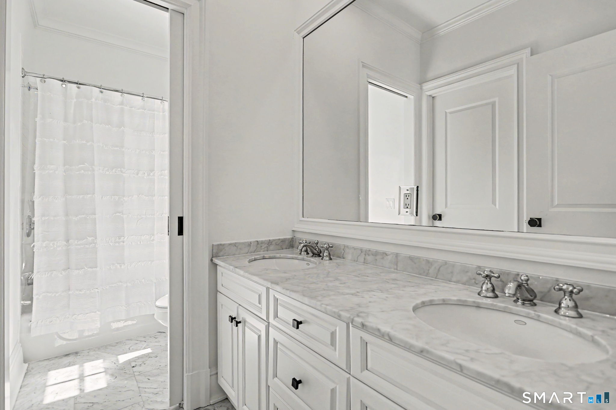 9 Banks Drive Wilton CT 06897