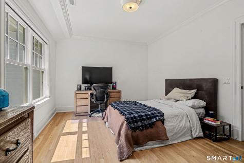 9 Banks Drive Wilton CT 06897