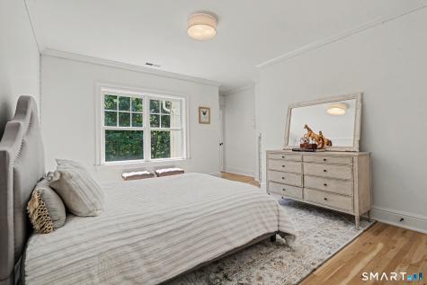 9 Banks Drive Wilton CT 06897