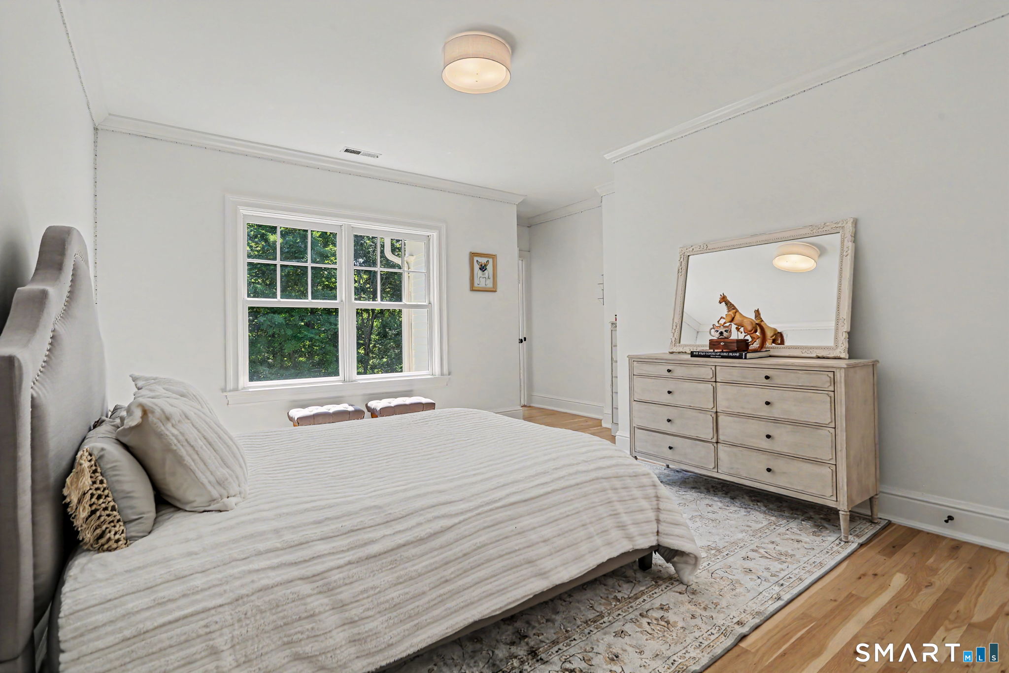 9 Banks Drive Wilton CT 06897