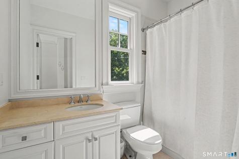 9 Banks Drive Wilton CT 06897