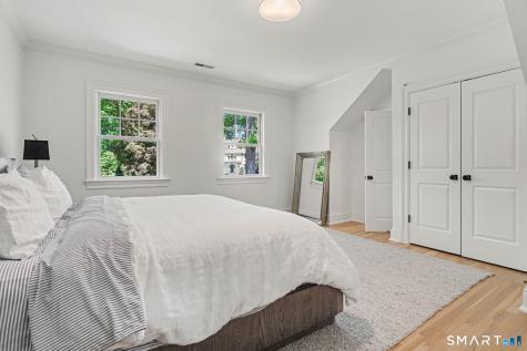 9 Banks Drive Wilton CT 06897