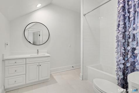 9 Banks Drive Wilton CT 06897