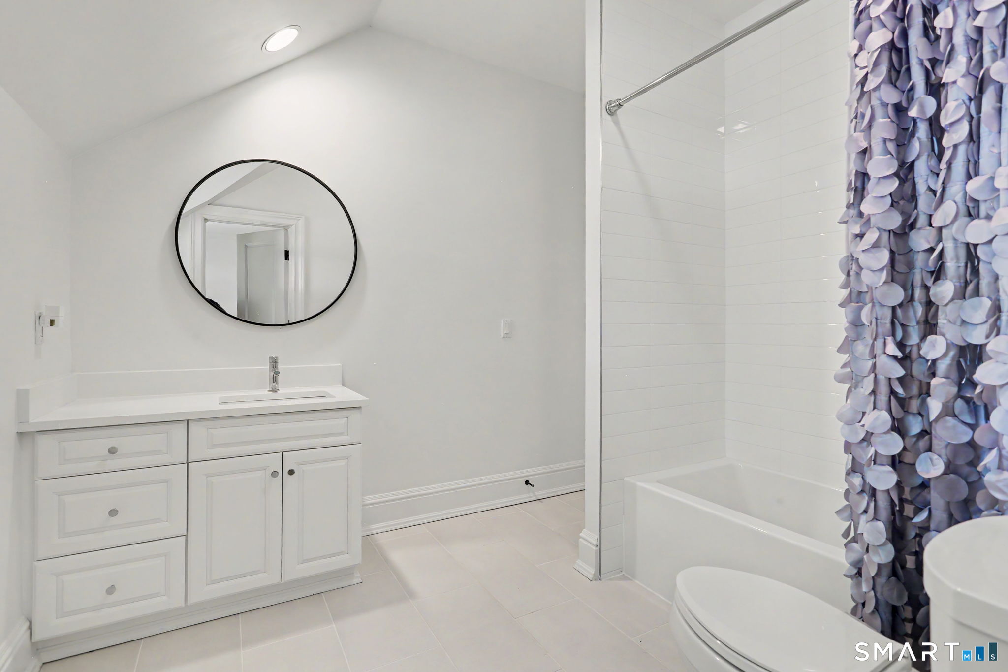 9 Banks Drive Wilton CT 06897