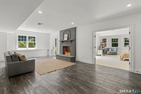 9 Banks Drive Wilton CT 06897