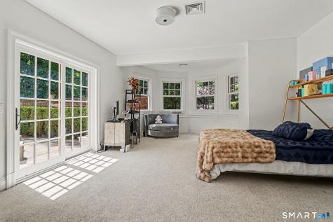9 Banks Drive Wilton CT 06897