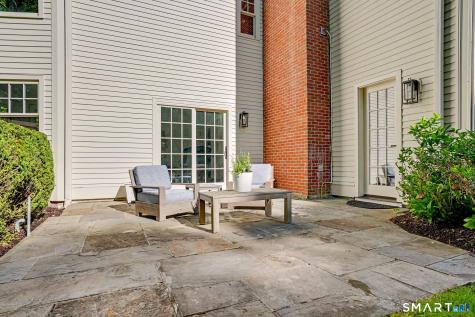 9 Banks Drive Wilton CT 06897