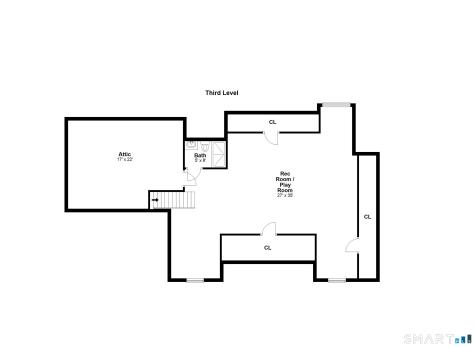 9 Banks Drive Wilton CT 06897