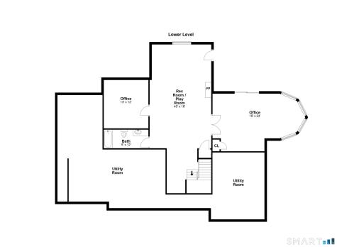 9 Banks Drive Wilton CT 06897