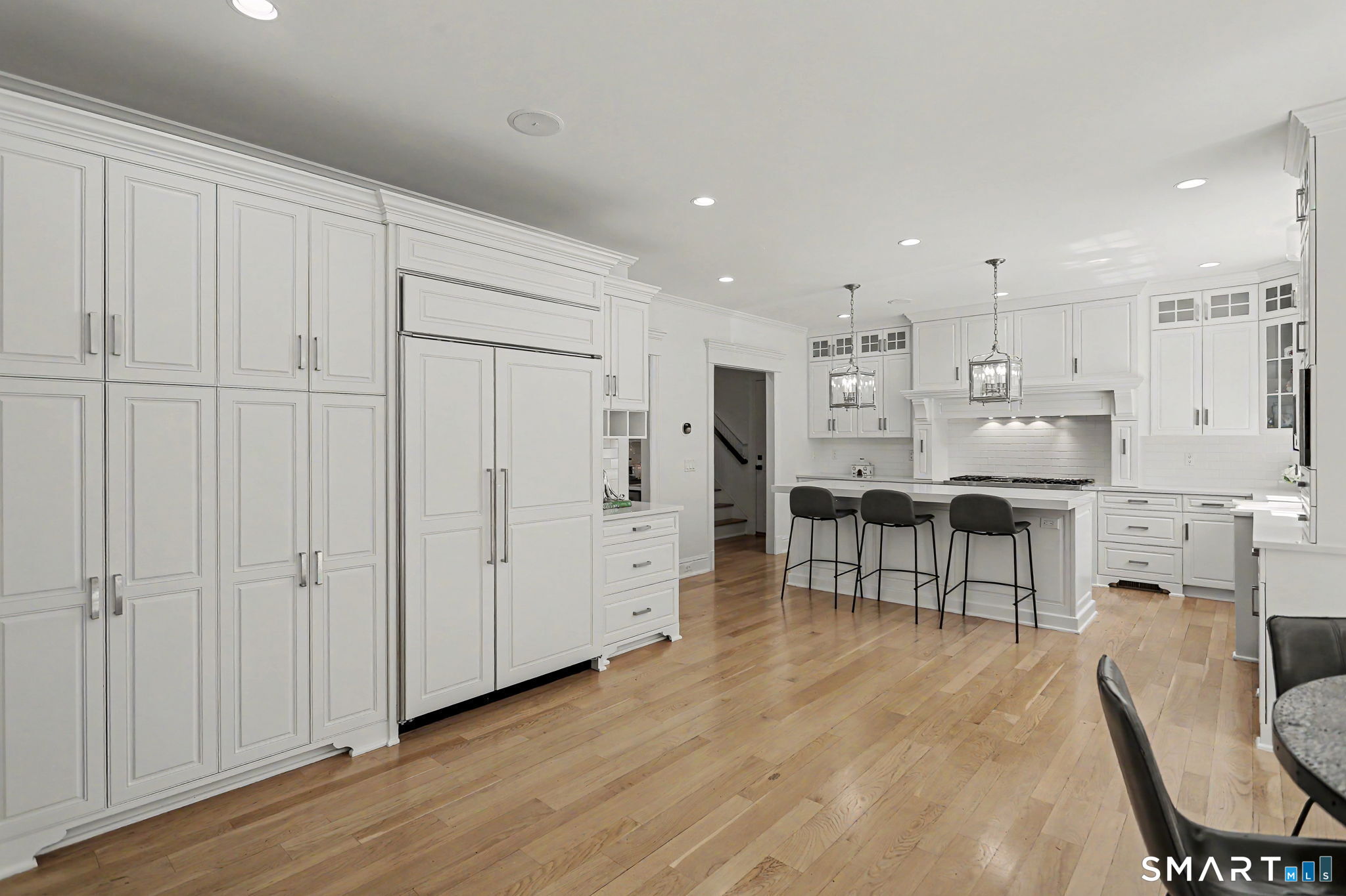 9 Banks Drive Wilton CT 06897