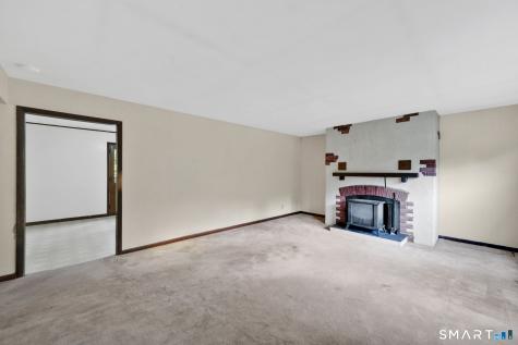 64 Hoffman Road Ellington CT 06029