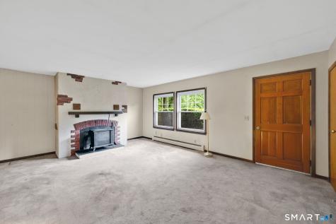64 Hoffman Road Ellington CT 06029