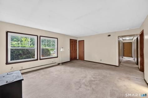 64 Hoffman Road Ellington CT 06029