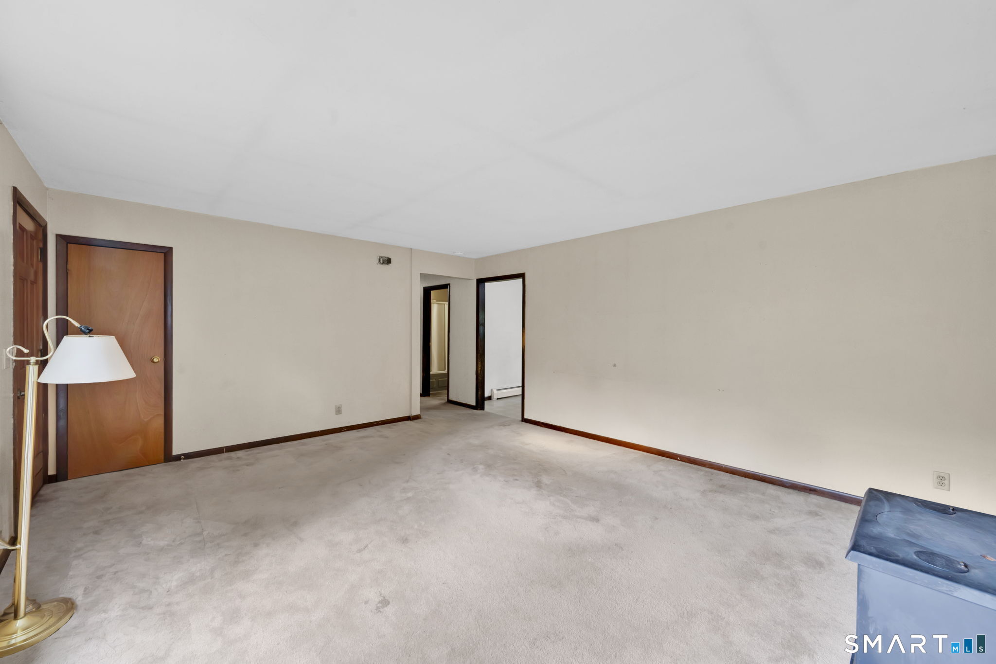 64 Hoffman Road Ellington CT 06029