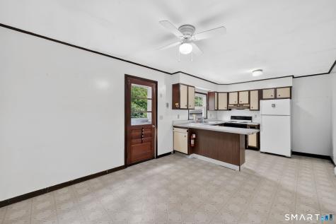64 Hoffman Road Ellington CT 06029
