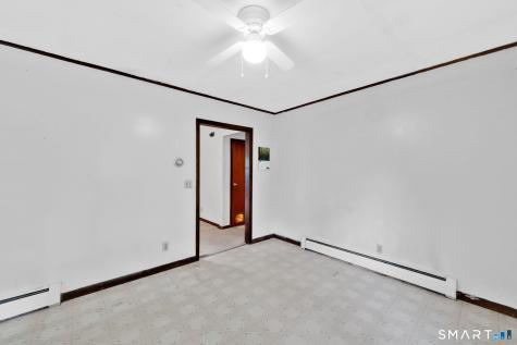 64 Hoffman Road Ellington CT 06029