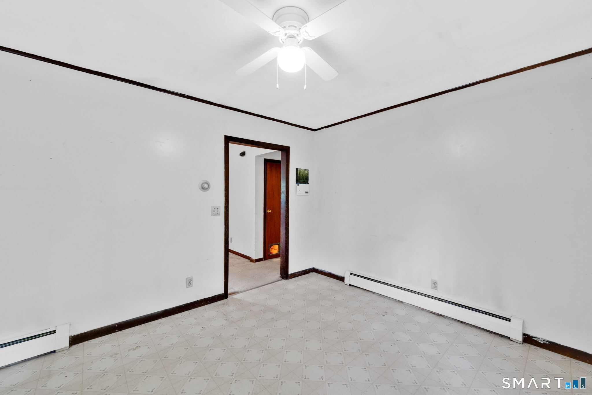 64 Hoffman Road Ellington CT 06029