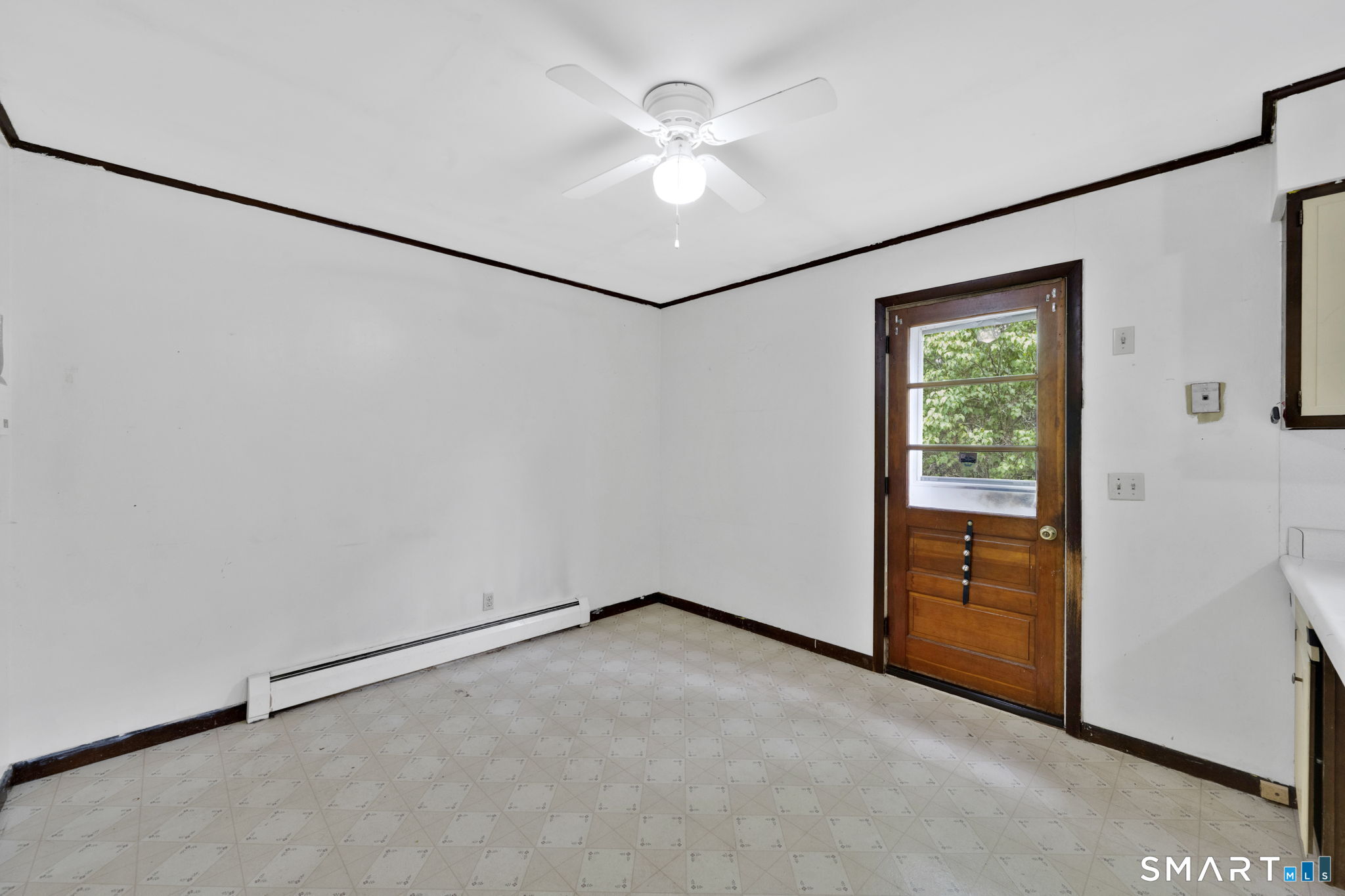 64 Hoffman Road Ellington CT 06029