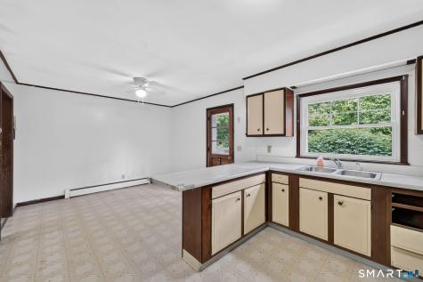64 Hoffman Road Ellington CT 06029