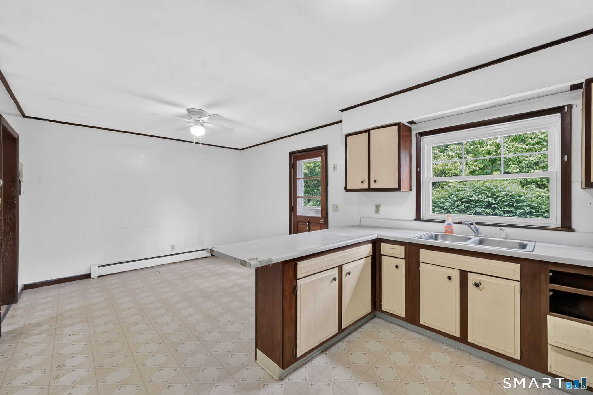 64 Hoffman Road Ellington CT 06029