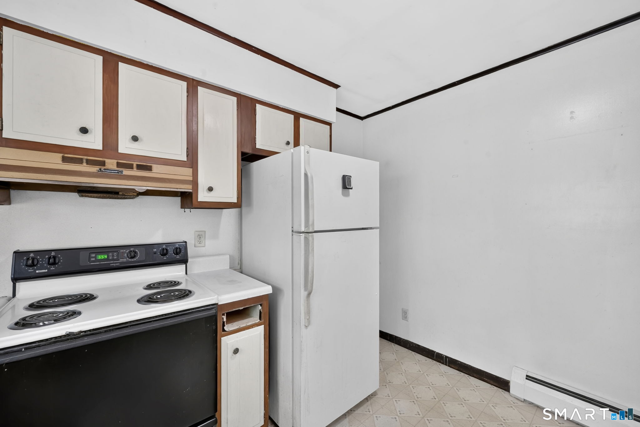 64 Hoffman Road Ellington CT 06029